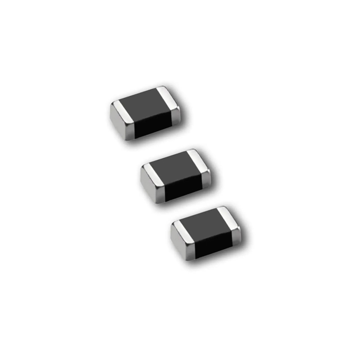 MGZ Series multilayer chip inductor