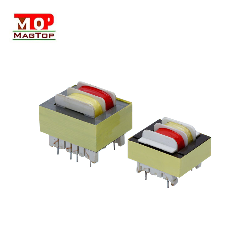 transformer design