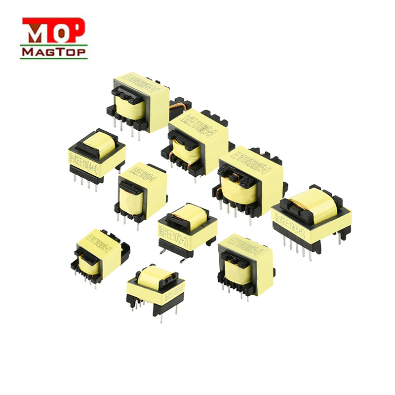 high frequency switching transformer