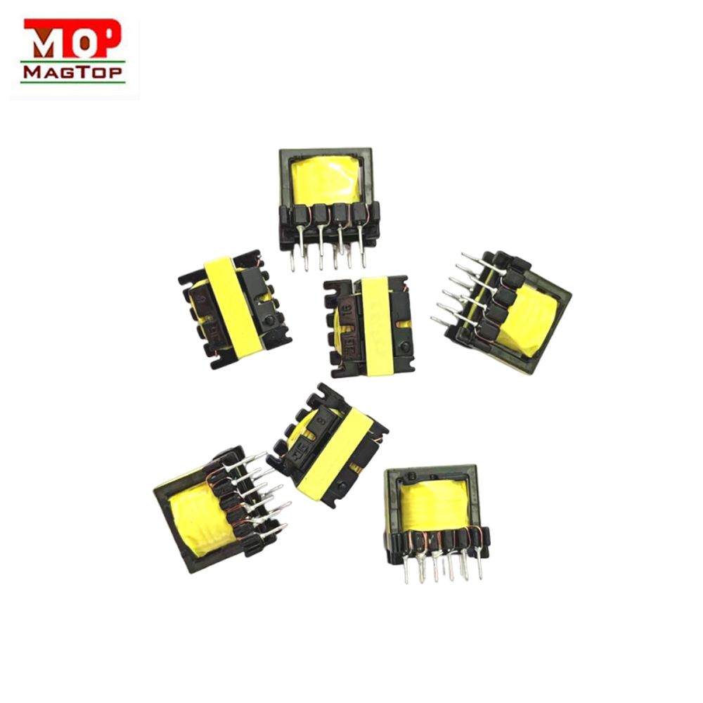 high frequency switching transformer