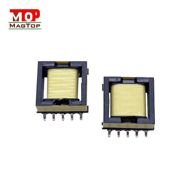 High-Frequency Transformer