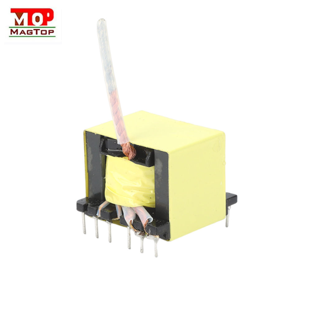high frequency switching transformer