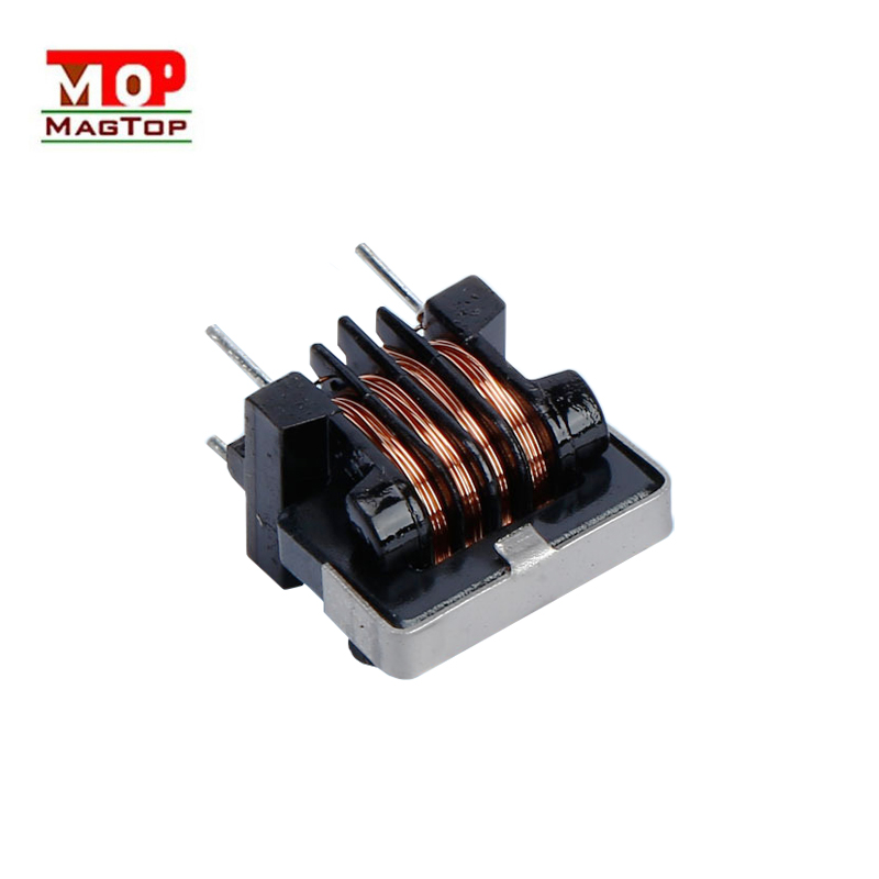 common mode inductor