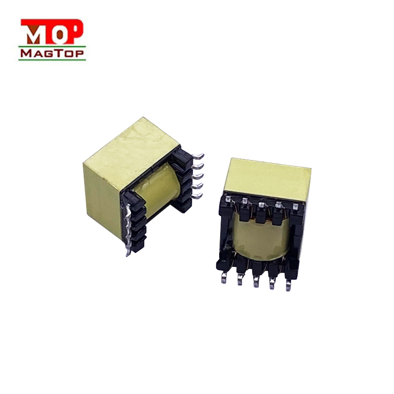 high-frequency Transformers
