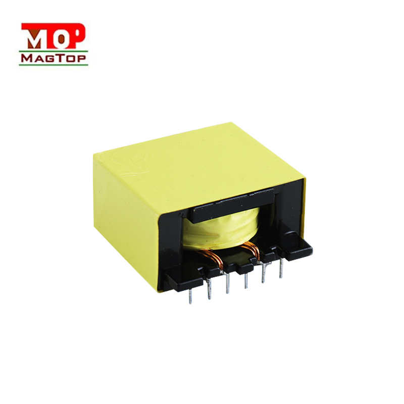 High-Frequency Transformer 