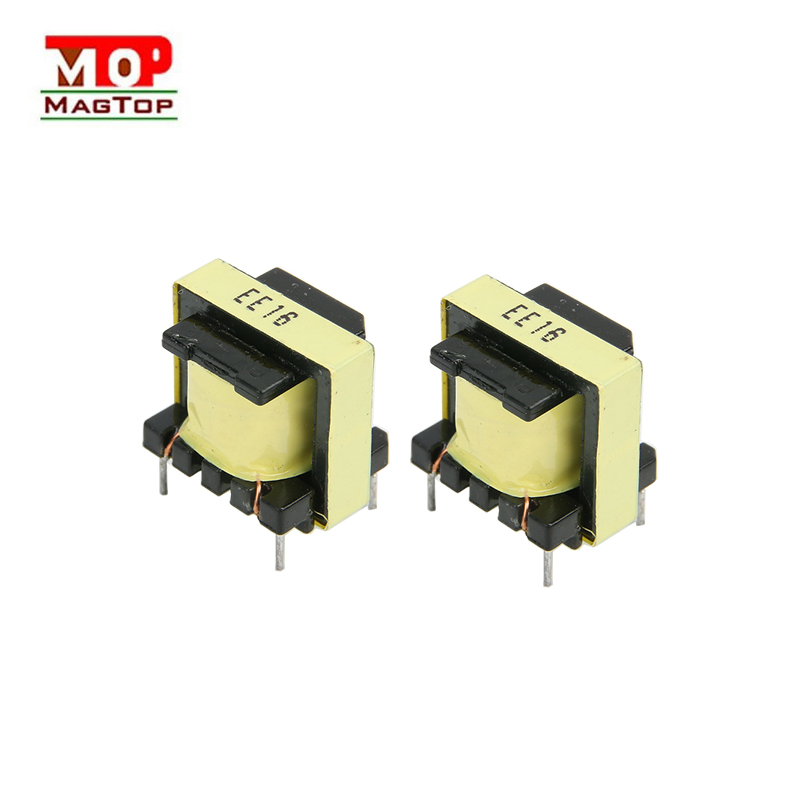 high frequency isolation transformer