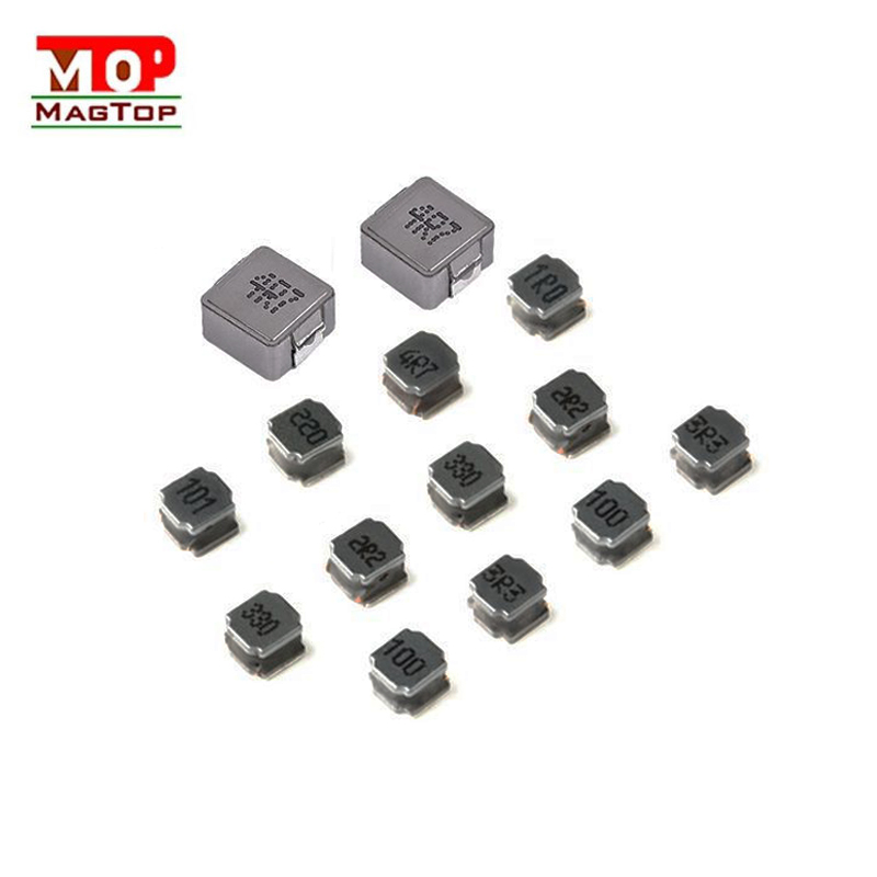 smd power inductor