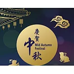 Happy mid-Autumn Festival-MagTop