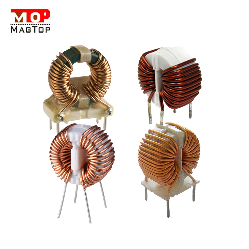 power inductor