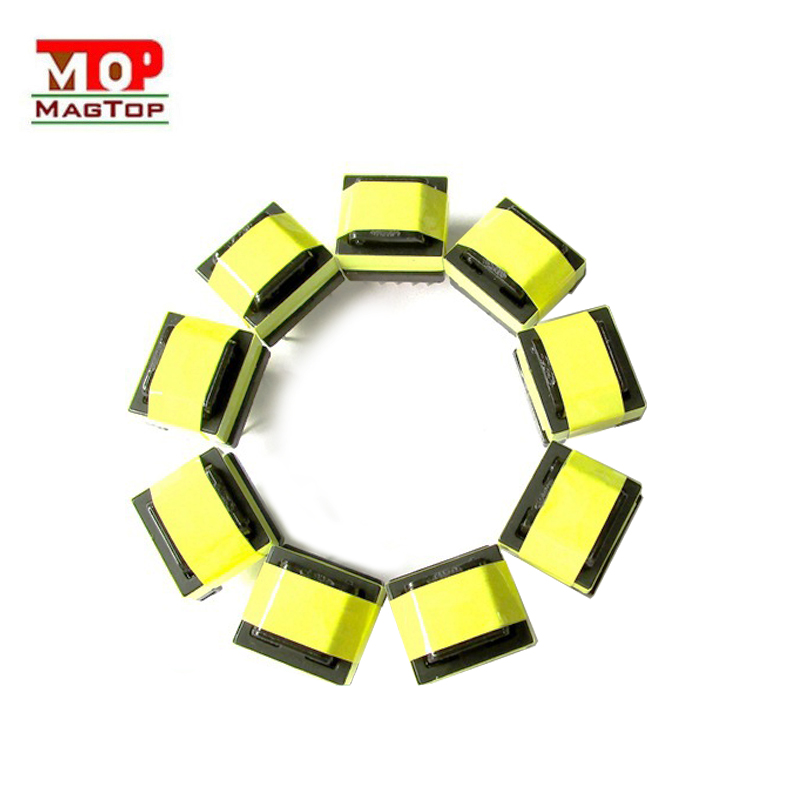  high frequency transformer