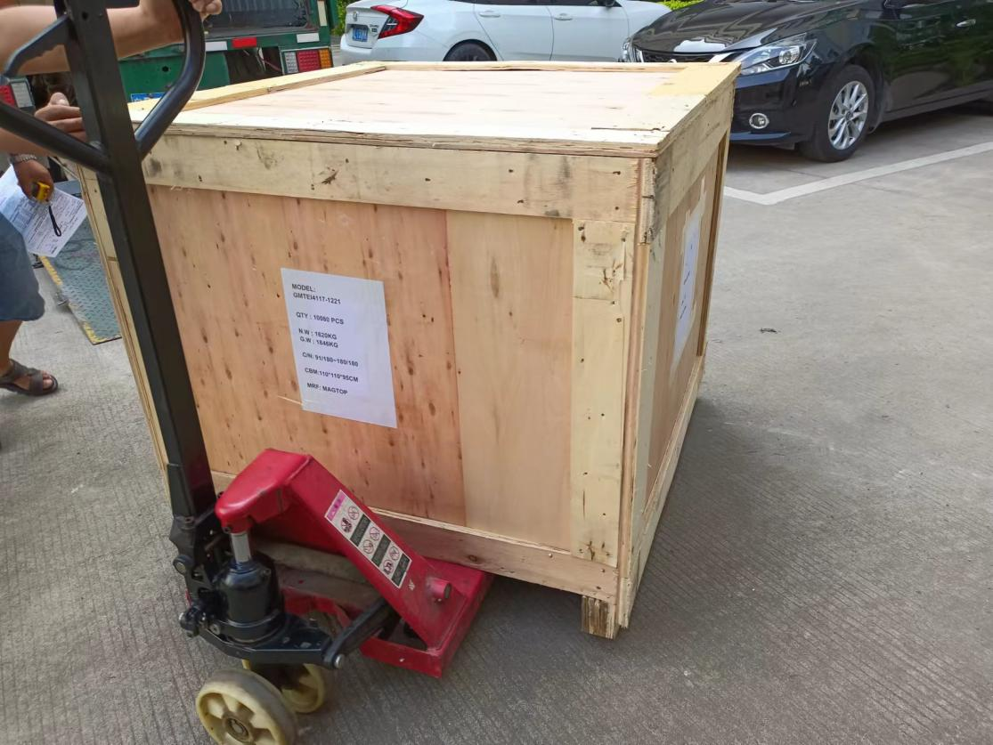 ferrite transformers,filters,inductors