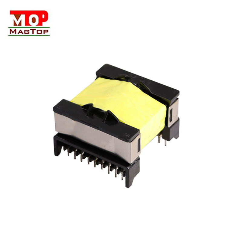high frequency isolation transformer
