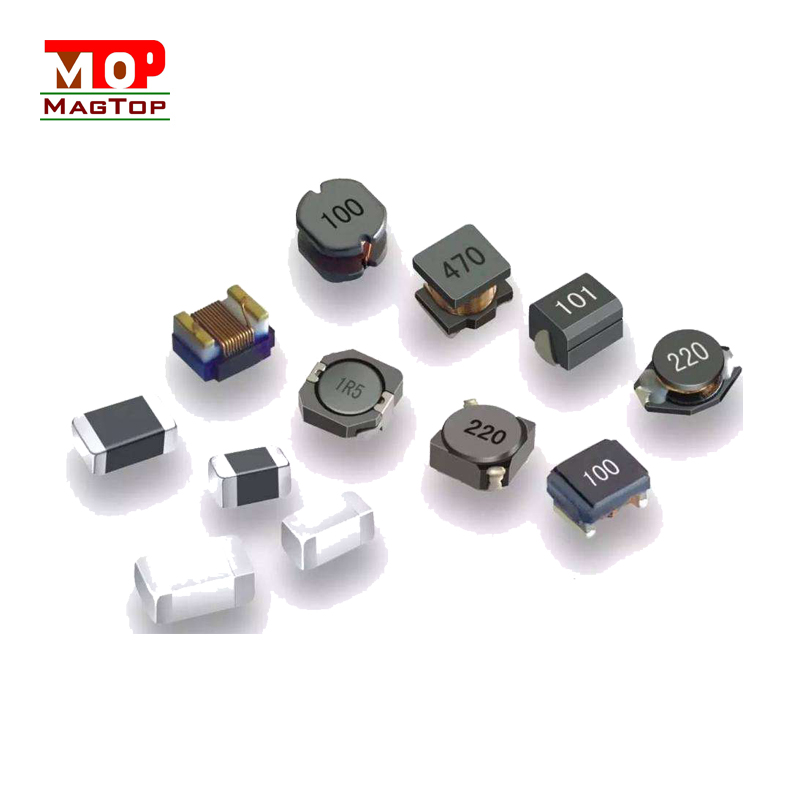 33uh inductor 