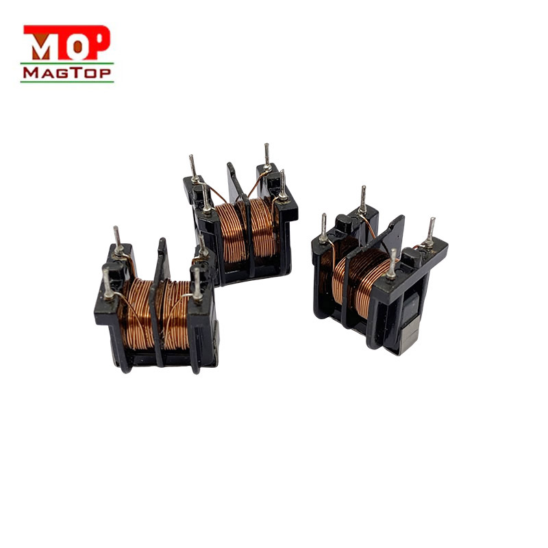 common mode inductor