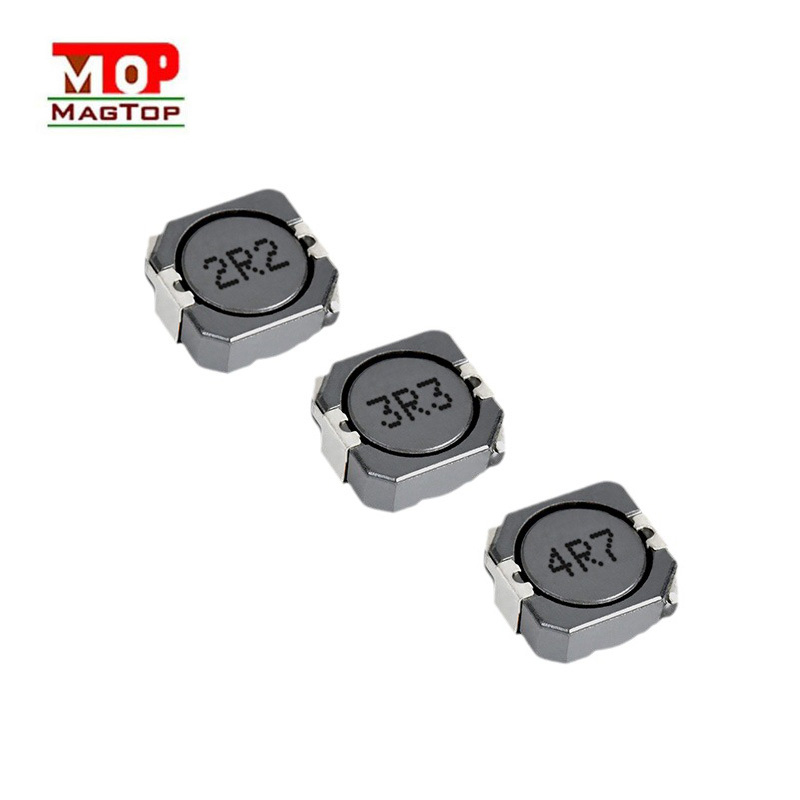 smd power inductor