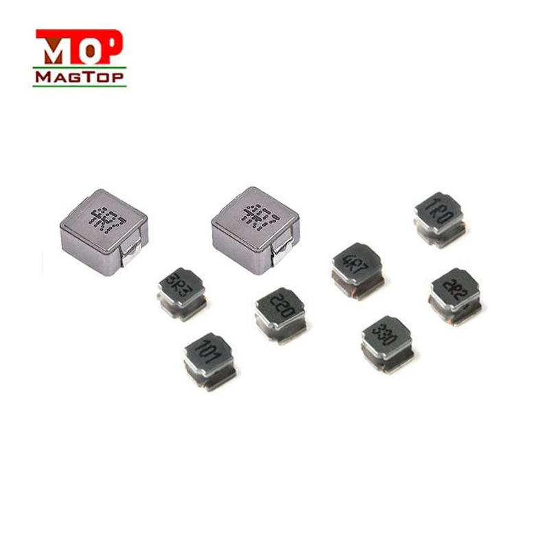 smd power inductor