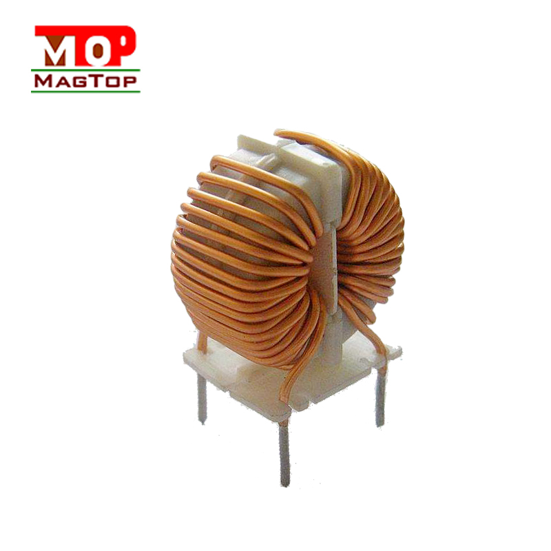 differential mode inductor