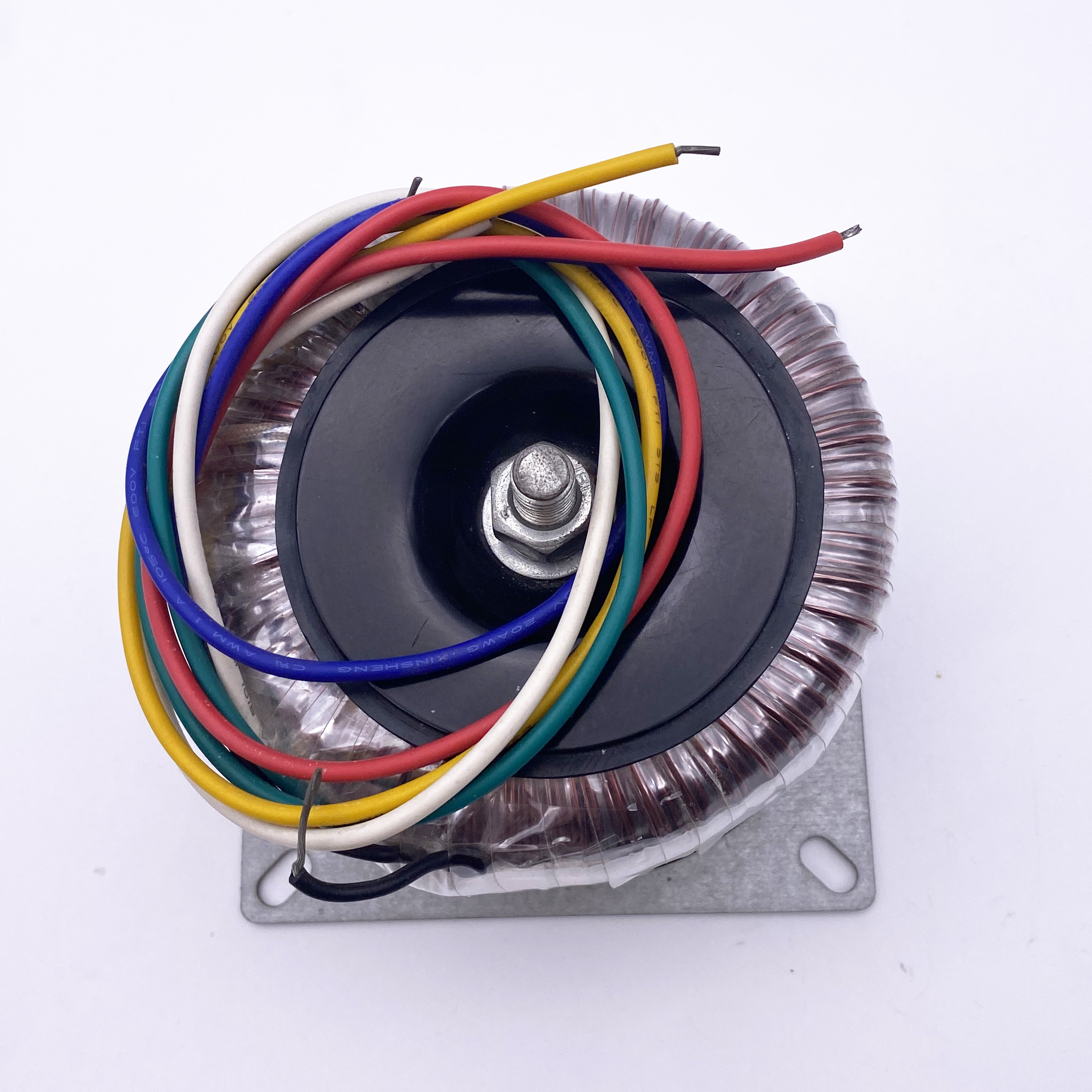 auto transformer 