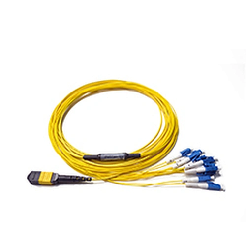 MPO/MTP Harnesses Cables-A