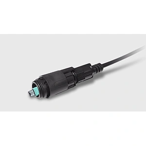 IPFX(MTP/MPO)