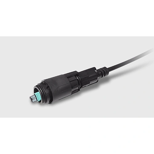 IPFX(MTP/MPO)