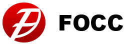 FOCC Fiber Optic CO.,Limited
