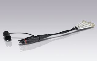 MiniIP(MPO)