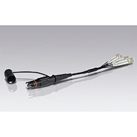 MiniIP(MPO)