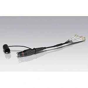 MiniIP(MPO)