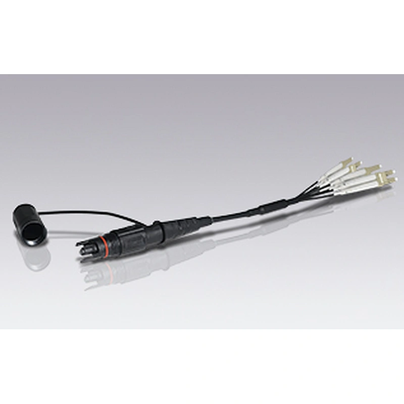 MiniIP(MPO)