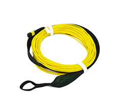 MPO/MTP Harnesses Cables-C