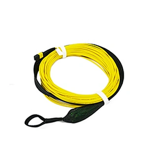 MPO/MTP Harnesses Cables-C