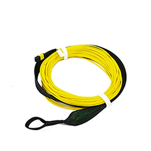 MPO/MTP Harnesses Cables-C