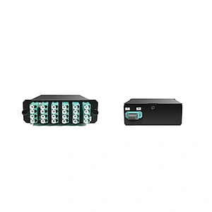 MPO/MTP Cassettes-b