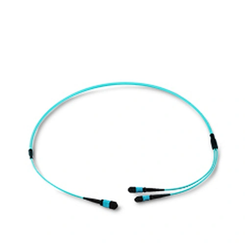 MPO/MTP Trunk Cable-B