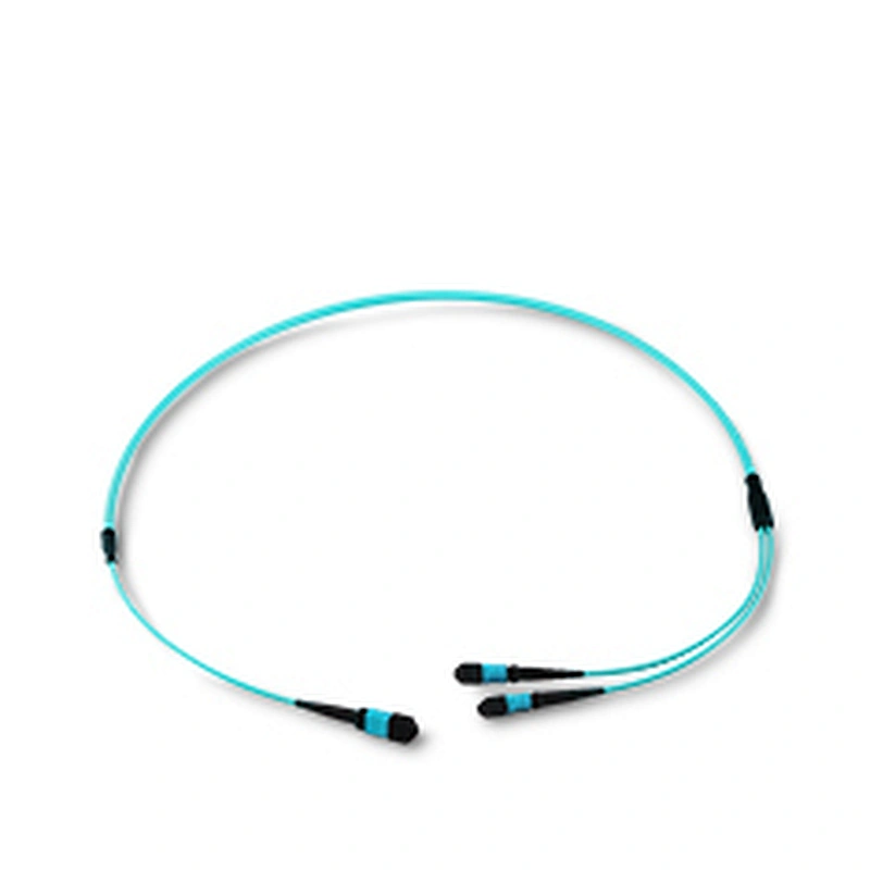 MPO/MTP Trunk Cable-B