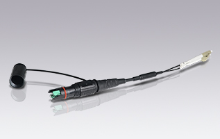 MiniIP(LC)