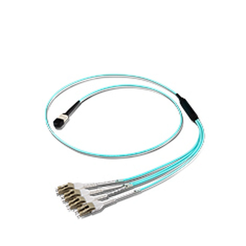 MPO/MTP Harnesses Cables-B