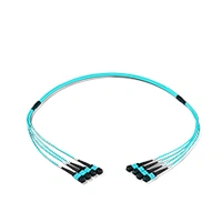 MPO/MTP Trunk Cable-C