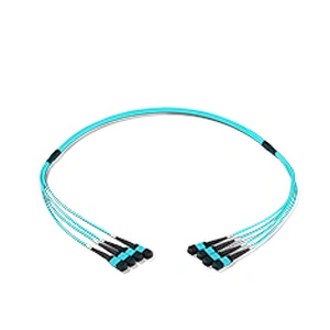 MPO/MTP Trunk Cable-C