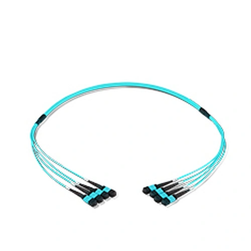 MPO/MTP Trunk Cable-C