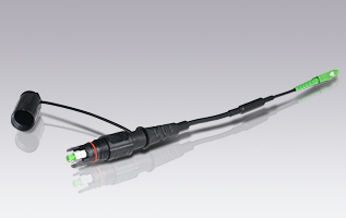 MiniIP(SC)