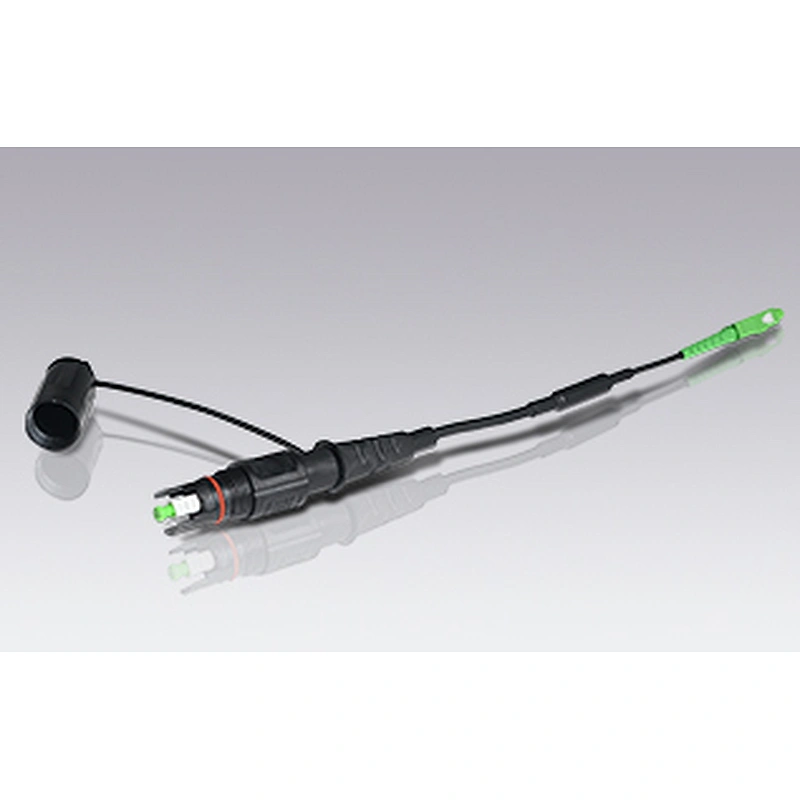 MiniIP(SC)