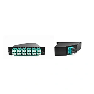 MPO/MTP Cassettes-C