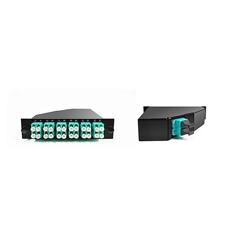 MPO/MTP Cassettes-C