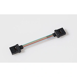 MT Patch Cords-B