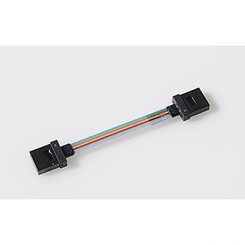 MT Patch Cords-B