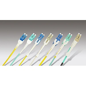 High Density Patch Cords