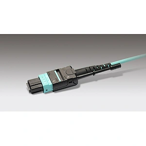 High Density Patch Cords