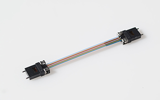 MT Patch Cords-C